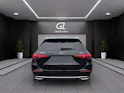 Mercedes-Benz C 300 de T EQ Hybrid 4Matic