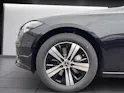 Mercedes-Benz C 300 de T EQ Hybrid 4Matic