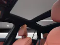 Mercedes-Benz C 300 de T EQ Hybrid 4Matic