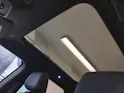 BYD Atto 2 DM-i Boost