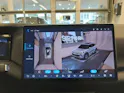 BYD Atto 2 DM-i Boost