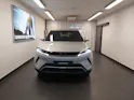 BYD Atto 2 DM-i Boost