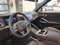 BYD Atto 2 DM-i Boost