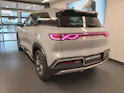BYD Atto 2 DM-i Boost