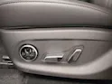 BYD Atto 2 DM-i Boost
