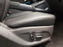BYD Atto 2 DM-i Boost