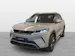 BYD Atto 2 DM-i Boost