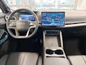 BYD Atto 2 DM-i Boost