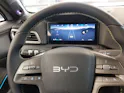 BYD Atto 2 DM-i Boost