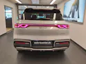 BYD Atto 2 DM-i Boost