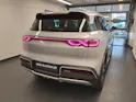BYD Atto 2 DM-i Boost