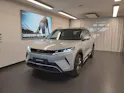 BYD Atto 2 DM-i Boost