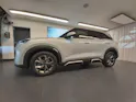 BYD Atto 2 DM-i Boost