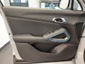 BYD Atto 2 DM-i Boost