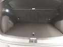 BYD Atto 2 DM-i Boost