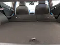 BYD Atto 2 DM-i Boost