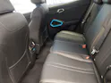 BYD Atto 2 DM-i Boost