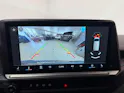 VW Transporter 2.0 TDI Lang