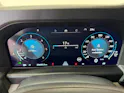 VW Transporter 2.0 TDI Lang