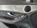 Mercedes-Benz GLC 300 de AMG Line 4M A