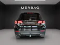 Mercedes-Benz GLC 300 de AMG Line 4M A