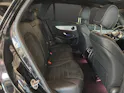 Mercedes-Benz GLC 300 de AMG Line 4M A
