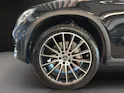 Mercedes-Benz GLC 300 de AMG Line 4M A
