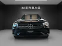 Mercedes-Benz GLC 300 de AMG Line 4M A