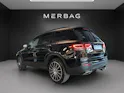 Mercedes-Benz GLC 300 de AMG Line 4M A