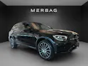 Mercedes-Benz GLC 300 de AMG Line 4M A