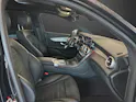 Mercedes-Benz GLC 300 de AMG Line 4M A