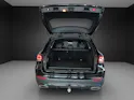Mercedes-Benz GLC 300 de AMG Line 4M A