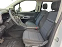Fiat Qubo L 1.5 D La Prima