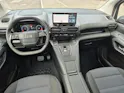 Fiat Qubo L 1.5 D La Prima