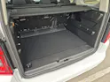 Fiat Qubo L 1.5 D La Prima