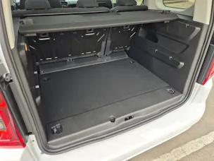 Fiat Qubo L 1.5 D La Prima