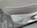 Fiat Qubo L 1.5 D La Prima
