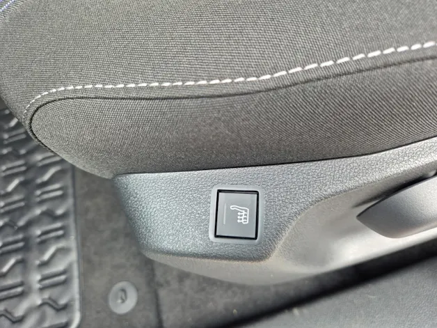 Fiat Qubo L 1.5 D La Prima
