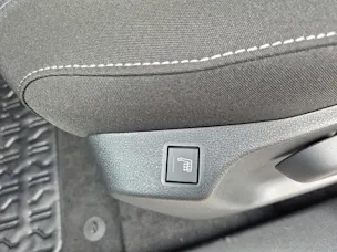 Fiat Qubo L 1.5 D La Prima