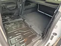 Fiat Qubo L 1.5 D La Prima