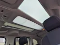 Fiat Qubo L 1.5 D La Prima