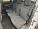 Fiat Qubo L 1.5 D La Prima