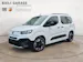 Fiat Qubo L 1.5 D La Prima