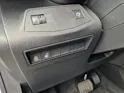 Fiat Qubo L 1.5 D La Prima