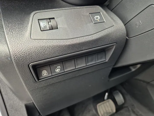 Fiat Qubo L 1.5 D La Prima