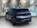 Cupra Born 79 kWh Prime