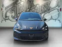 Cupra Born 79 kWh Prime