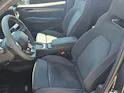 Cupra Born 79 kWh Prime