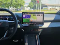 Cupra Born 79 kWh Prime