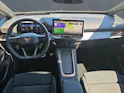 Cupra Born 79 kWh Prime